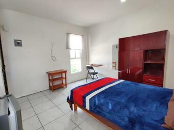 Ver fotos