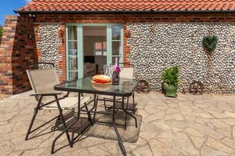 Ver fotos