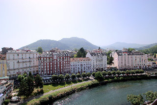 Hotel Tara
