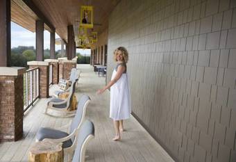 Hotel Residence Inn By Marriott Charleston Kiawah Island/andell Inn