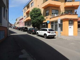 Ver fotos