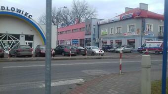 Pokoje-gorlice-zawodzie