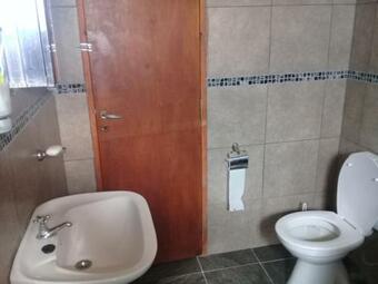 Ver fotos