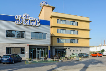 Ver fotos