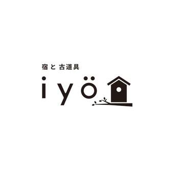 Iyooo - Vacation Stay 12867