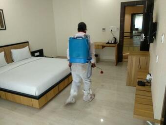Ver fotos
