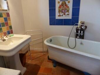 G�te Beaune-d'allier, 8 Pi�ces, 15 Personnes - Fr-1-489-383