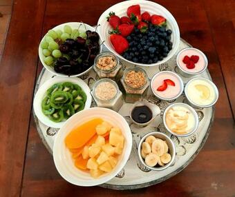 Ver fotos