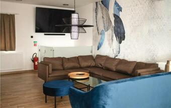 Nice Home In Velika With Outdoor Swimming Pool, Heated Swimming Pool And 4 Bedrooms