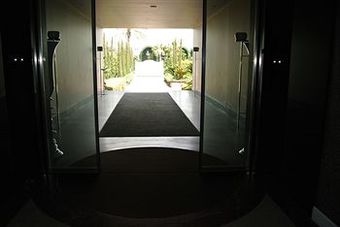 Hotel Giulia