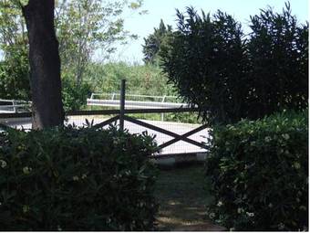Hotel Il Mulinaccio