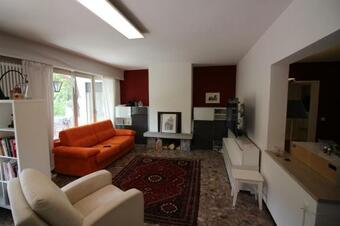 Villa Haus Sonnenschein - Happy Rentals