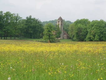 Bed & Breakfast La Pepanella