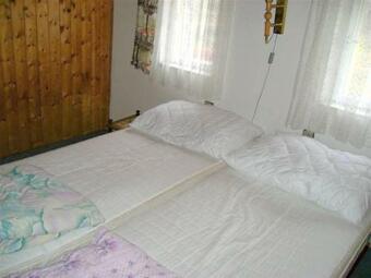 Apartment Orasice
