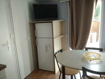 Parcelle N9