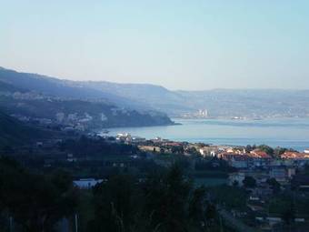 B&B Murat