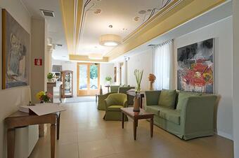 Cora Hotels Leon D'oro