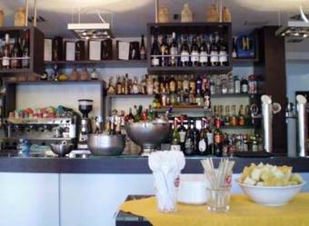 Agor� Hotel