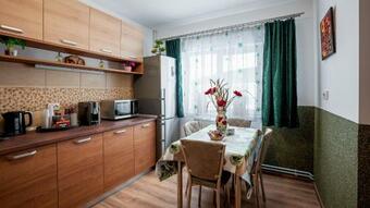 Hostal Casuta Cu Flori