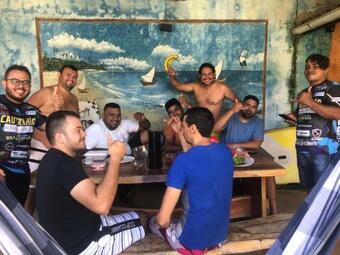 Ver fotos