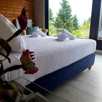 Hostal Enoro