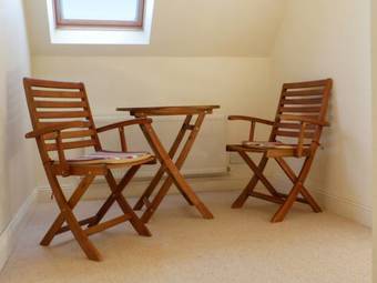 Ballycroy Bungalow