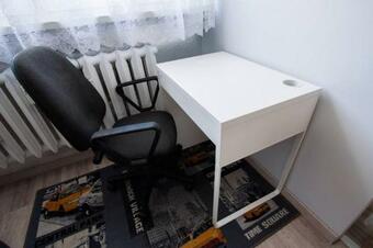 Apartamento Mieszkanie W Sercu Sudet�w