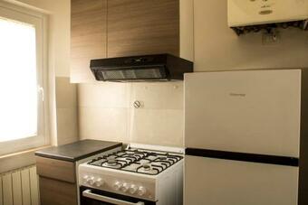 Bed And Breakfast La Villa