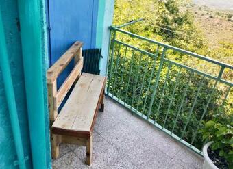 B&B - Massaggi Orientali