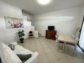 Casina Ci� Ci�