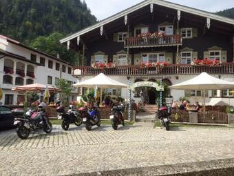 Ver fotos