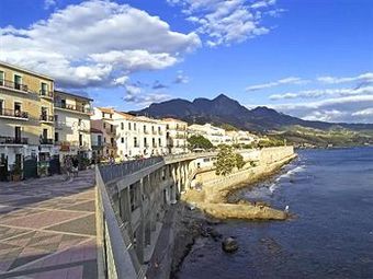 Hotel San Gaetano