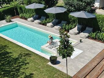 Ver fotos