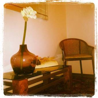 Hotel Pittini