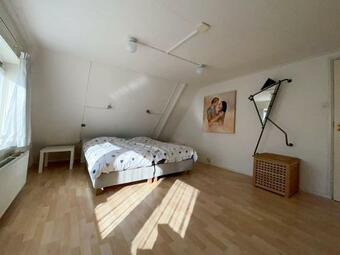 Holiday Home Afterdaan