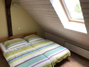Apartm�n Slezsk� Harta