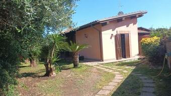 Villa Anna
