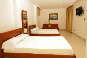 Hotel Portobello