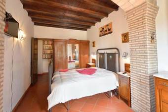 Apartamento Il Casale Delle Ginestre