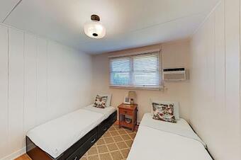 Haleiwa Cottage