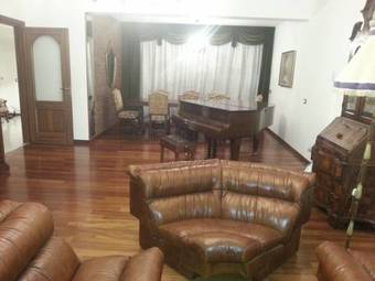 B&B Bhakti