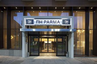 Hotel NH Parma