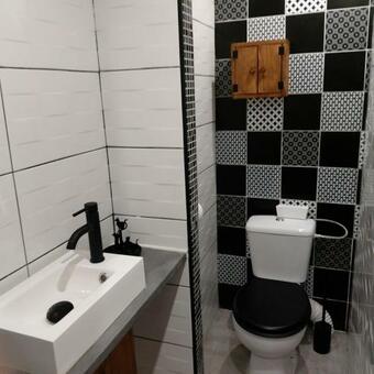 In Casa