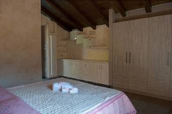 B&B Il Tintore