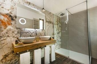Donna V� Hotel