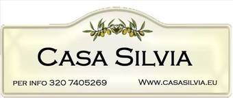 Apartamento Silvia