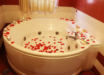 Hotel Imperiale