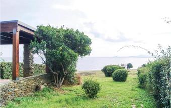 Villa Sul Mare