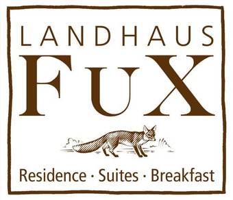Apparthotel Fux