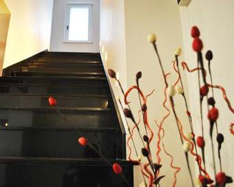 B&B Nacor�